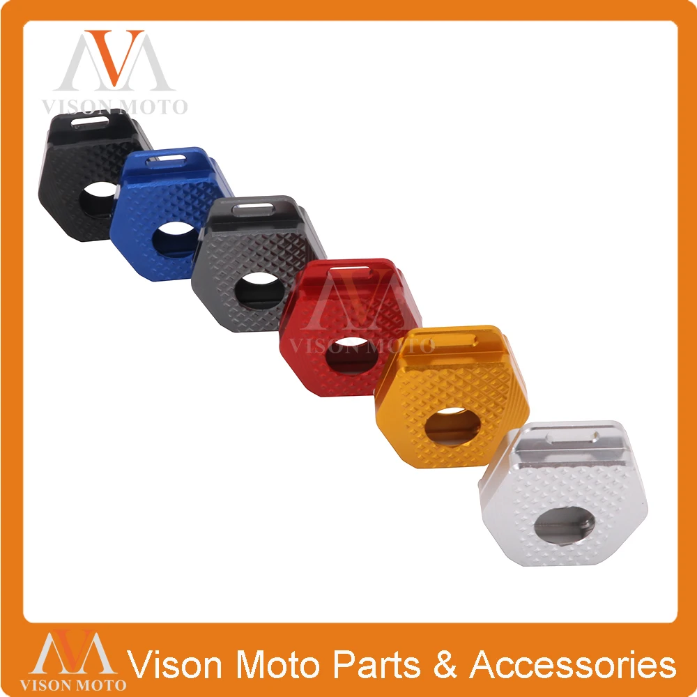 Аксессуары для ключей мотоциклов Honda CB400 600 900 1000 1300 VTEC CBR600RR 1000RR 900RR 1100XX VTR1000
