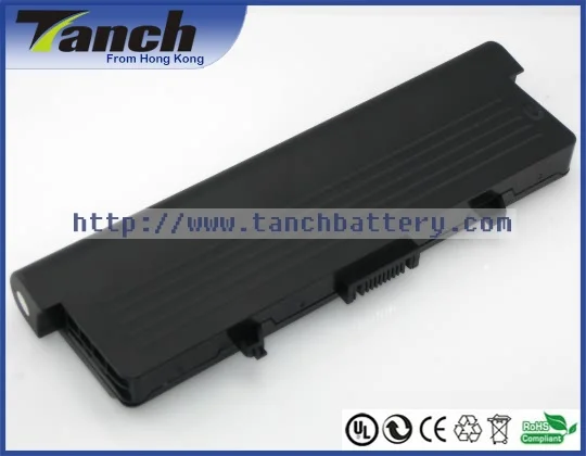 Аккумуляторы для ноутбука DELL Inspiron 1545 GP952 XR693 312 0844 451 10534 0GW252 1546n B 5869H X248G 11 1 V 9 cell|battery