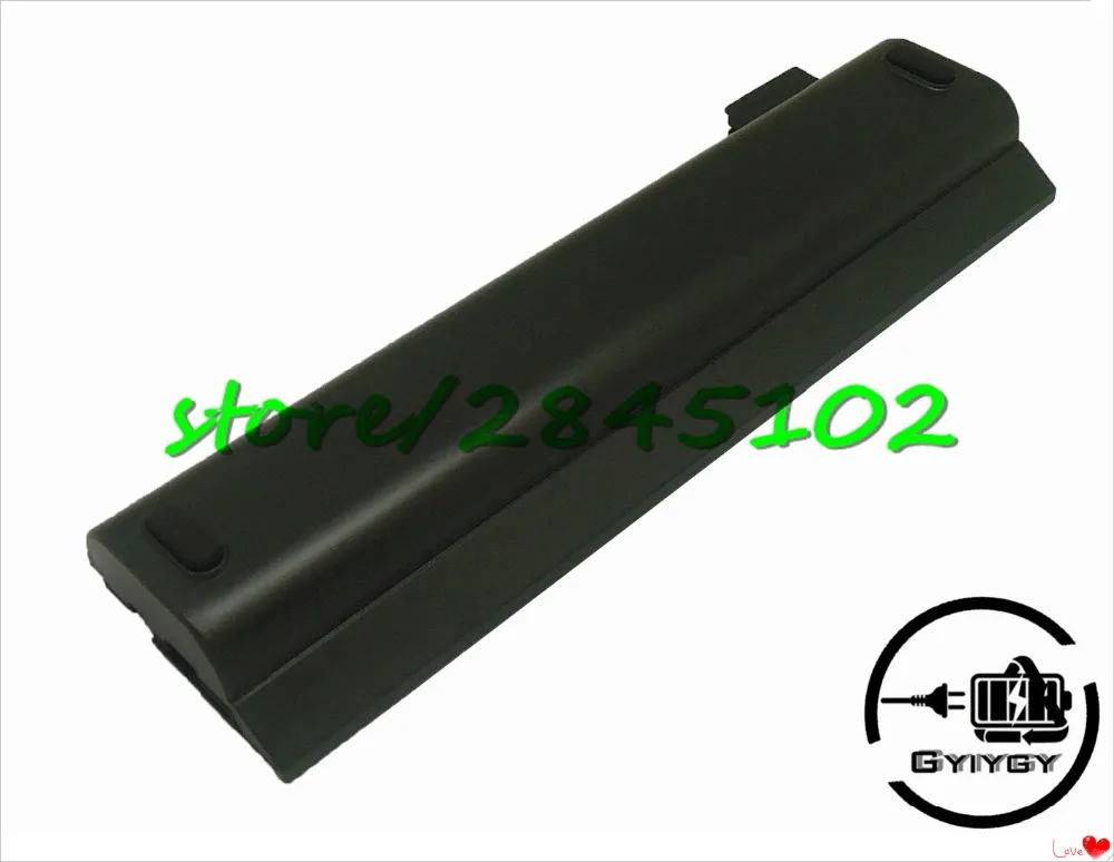 Аккумулятор для ноутбука Lenovo ThinkPad X240 X250 T440 T440s T450s K2450 45N1124 45N1125 45N1126 6 ячеек|laptop battery