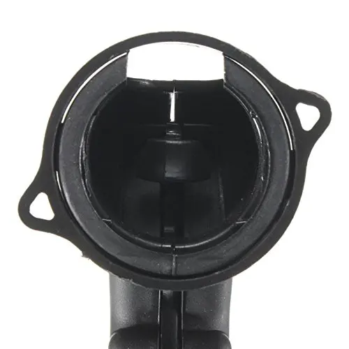 Аэрозольный распылитель сделай сам ручка для нанесения краски черный