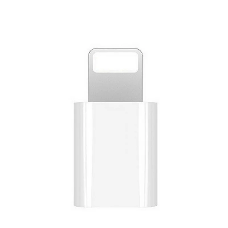 Micro USB мама к 3 1 Typec Тип C разъем быстрое зарядное устройство Mirco женщина для iPhone iPad