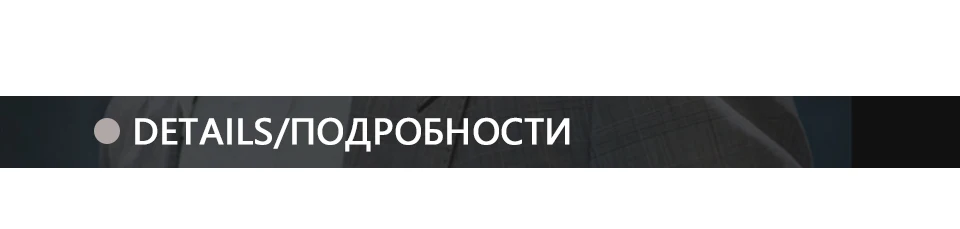 Кожаный мужской рюкзак WESTAL crazy horse для ноутбука, деловой рюкзак, многофункциональный рюкзак, простая сумка на плечо 2315