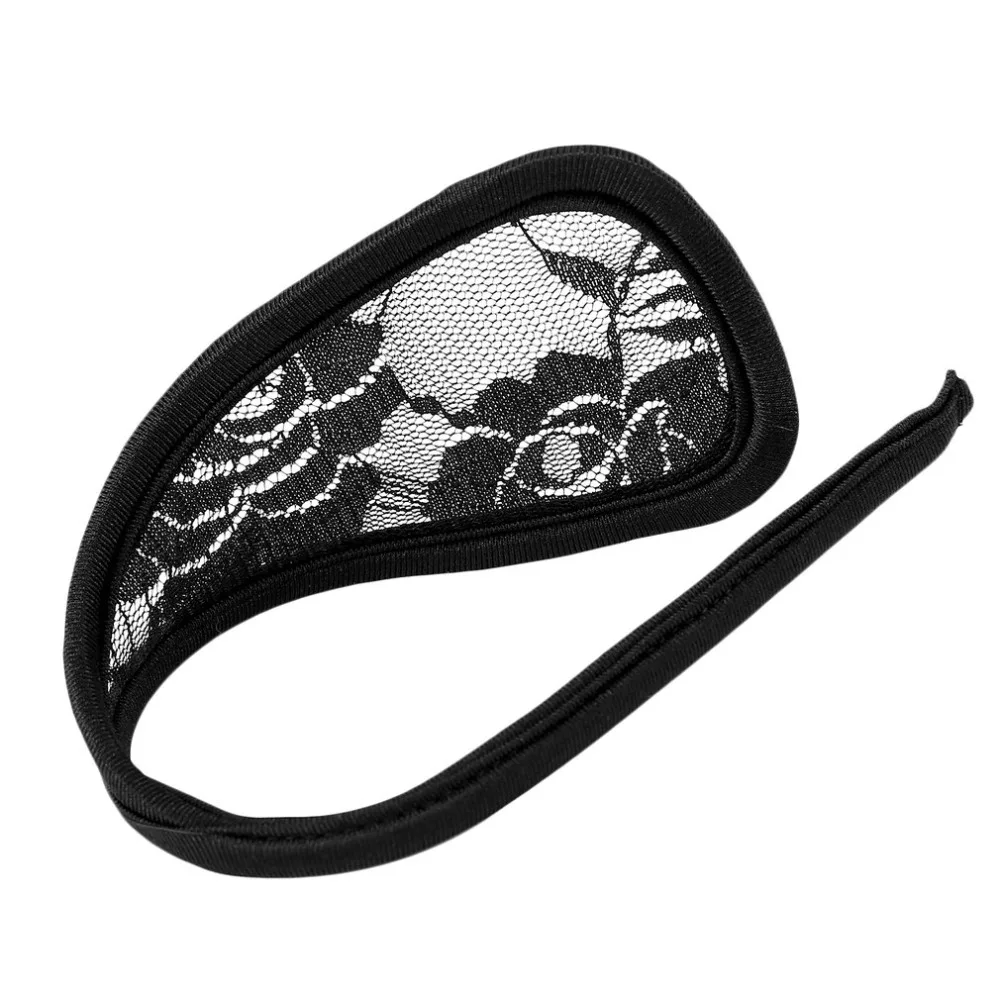 Нижнее белье женское сексуальное невидимое|Женские трусики| |