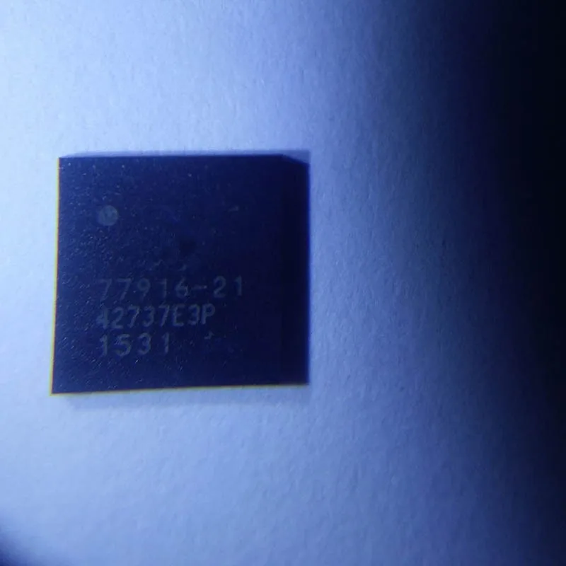 77916 21 усилитель мощности IC PA chip|Интегральные схемы| |