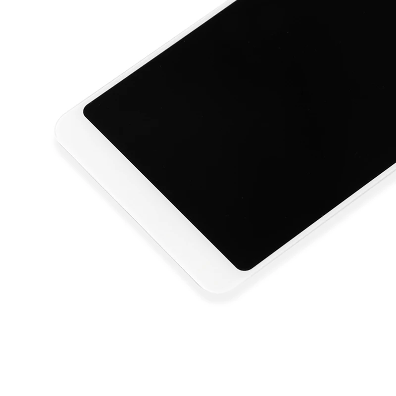 5.7 дюймовый ЖК дисплей Замена для Xiaomi Redmi 5 сенсорный экран в сборе с/без рамки