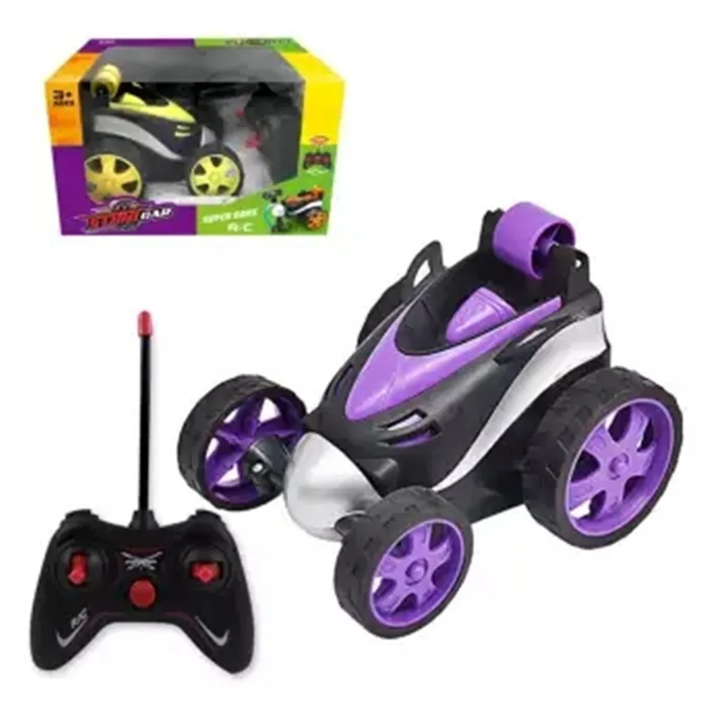 Радиоуправляемые автомобили беспроводной пульт дистанционного управления