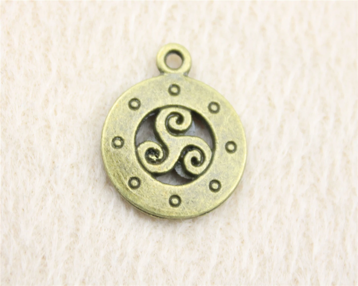 Домашний Декор металл ремесел A12476| |