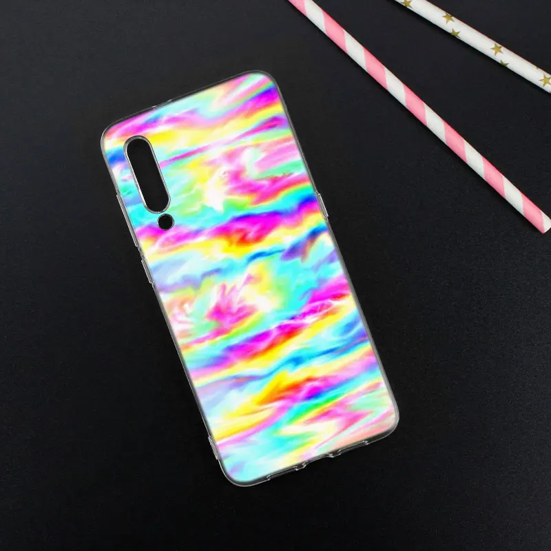 Силиконовый чехол для Xiaomi Pocophone F1 9T 9 9SE 8 A2 Lite A1 Mix3 Redmi K20 7A Note 4 4X 5 6 7 Pro S2|Бамперы| |