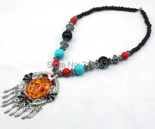 8 шт./партия Женские винтажные ювелирные изделия|designer jewelry|jewelry designwomen jewelry |