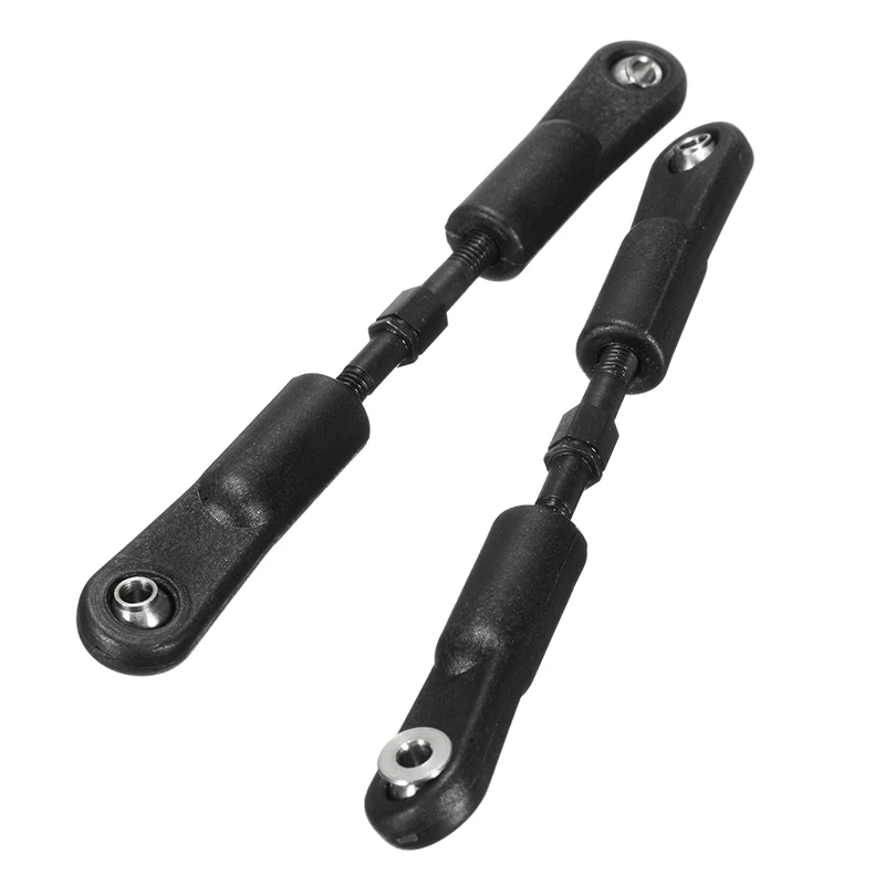 Vkarracing 51204 1/10 4WD бесщеточный ру автомобиль часть turnbukle E52MM R ET1039|rc car part|car partbrushless rc |