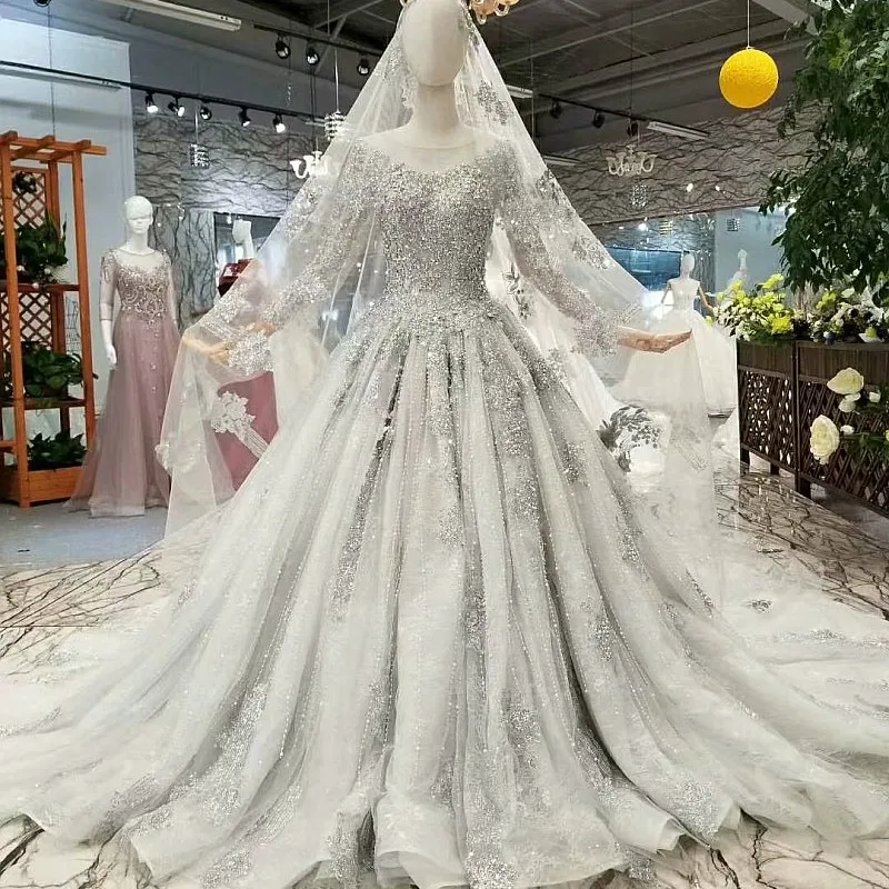 Новое поступление 2019 сексуальный Совок Воротник с крупным бисером одежда