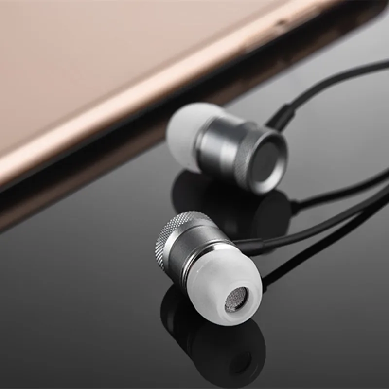 Новый Профессиональный Тяжелый Бас Стерео Наушники Для HP EliteBook 850 G1 (H5G11EA) ноутбук