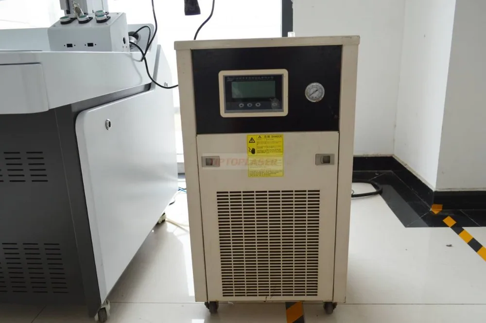 Конкурентоспособная цена высокое качество лазерный принтер Шэньчжэнь для