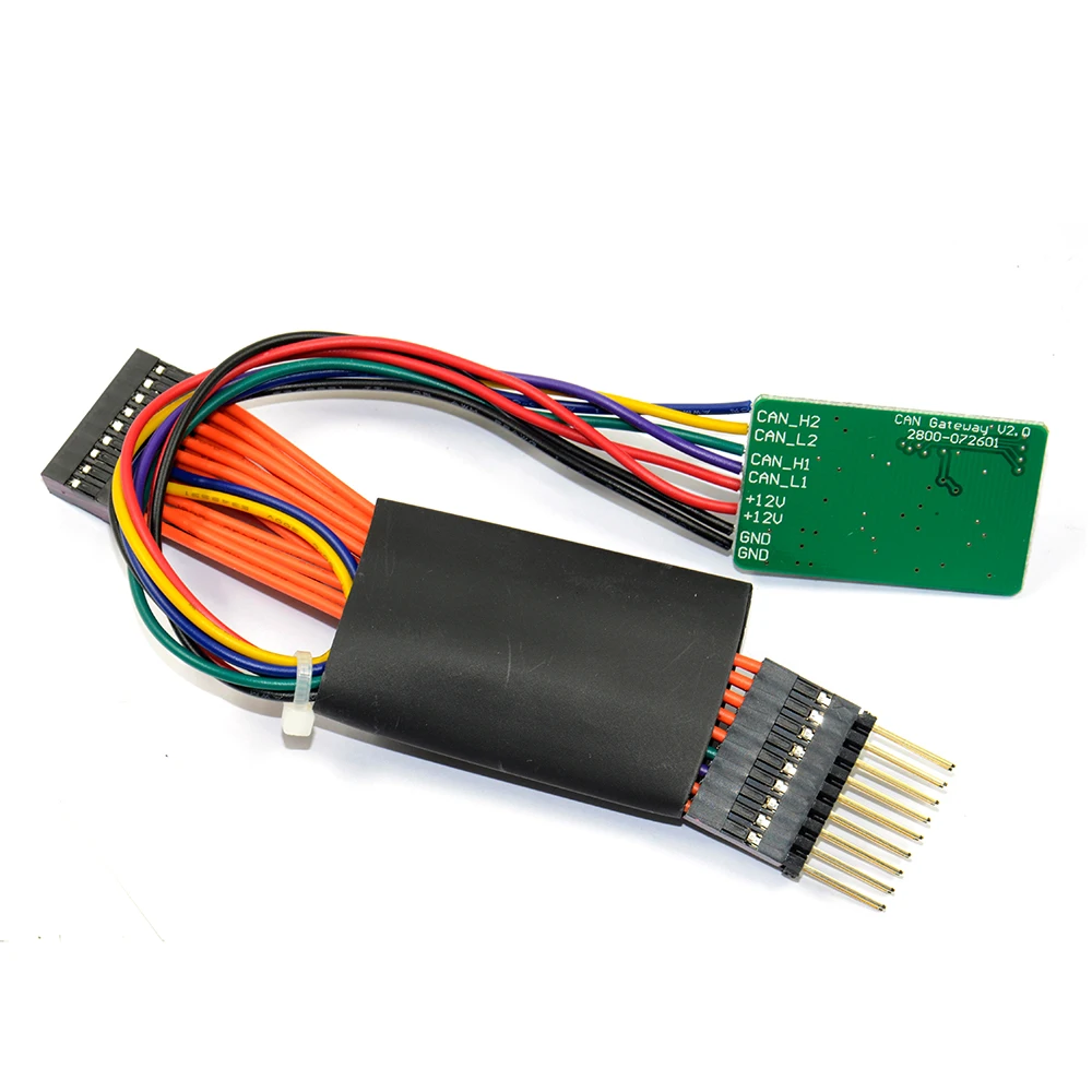 Кен блок ралли. Раллийные багги кен блок. Переходник с материнской платы espada idc 10pin female to 2x idc 10pin. Гонщик кен блок погиб. Can block's signature put.