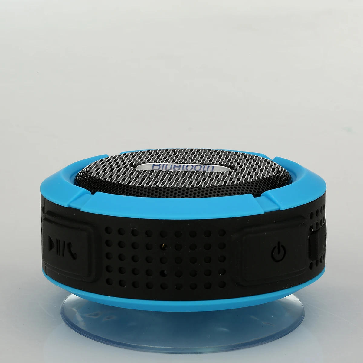 Водонепроницаемая Bluetooth Колонка Dbigness уличная колонка душевая на присоске