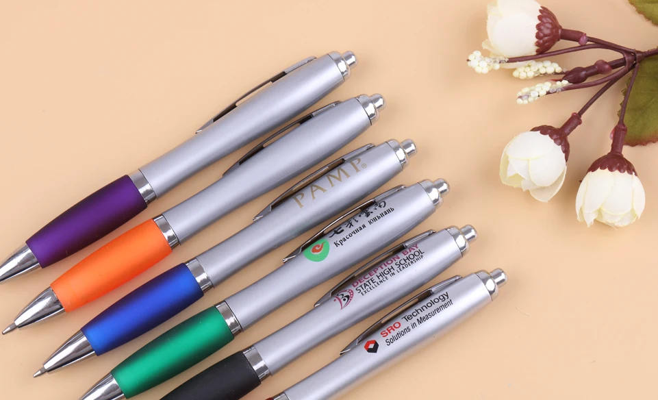 [Бесплатная доставка + Бесплатный Логотип] 6 цветная фотография с индивидуальным