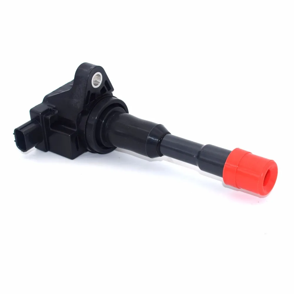Катушка зажигания для Honda Civic VII Stufenheck VIII Hatchback Jazz II III 30521 PWA 003 REA Z01 1 шт.|coil honda civic|coil
