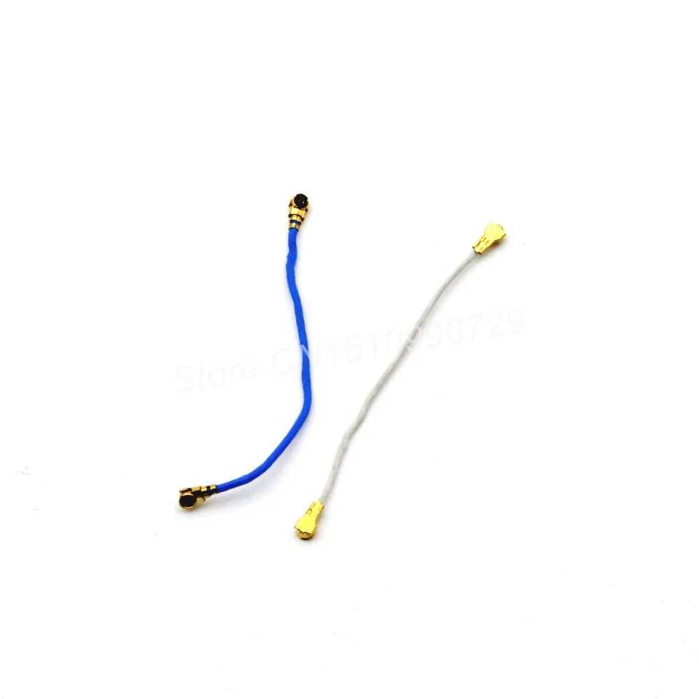 Для Samsung Galaxy S5 I9600 G900 Wifi антенна сигнала гибкий кабель сменные детали|parts roland|parts