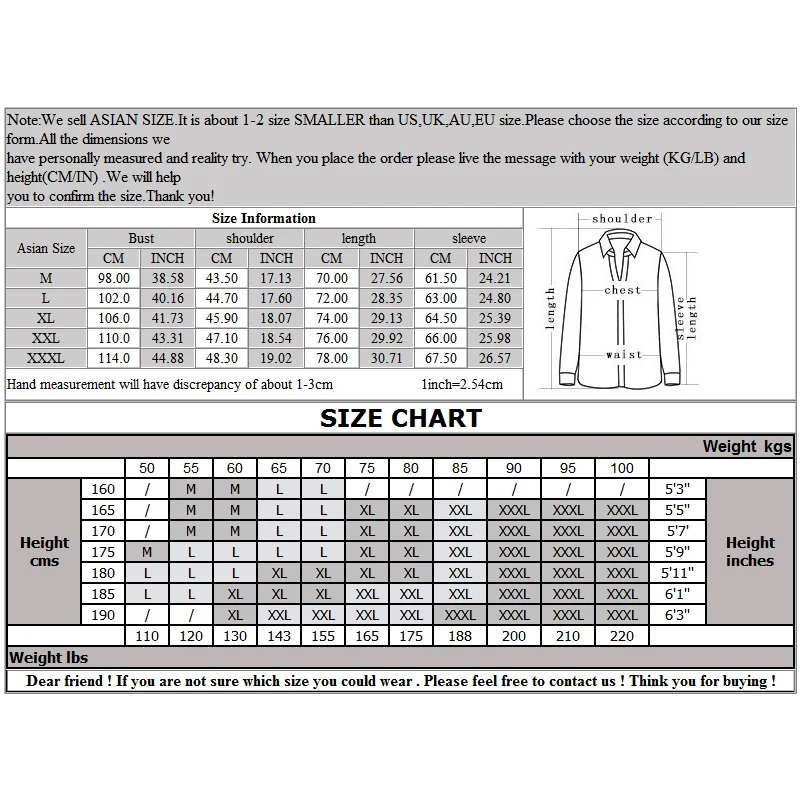 Pioneer Camp New Spring long sleeve casual shirt men brand-clothing social male top quality cotton dress ACC705068 | Мужская одежда