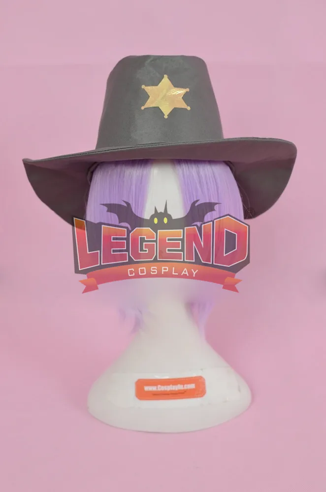 

The Walking Dead Sheriff Rick Grimes Costume Cosplay Rick uniform costume