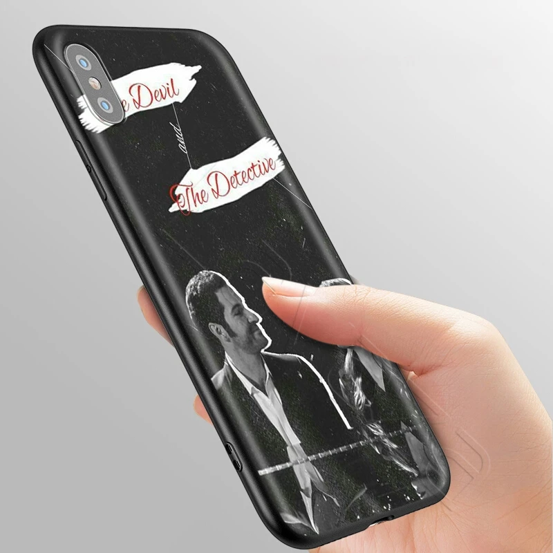 Чехол для iPhone 11 Pro XS Max XR X 8 7 6 6S Plus 5 se |