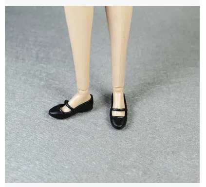Кукольные аксессуары кукольная обувь для ваших кукол Барби BBI257|shoes for barbie|doll shoesshoes