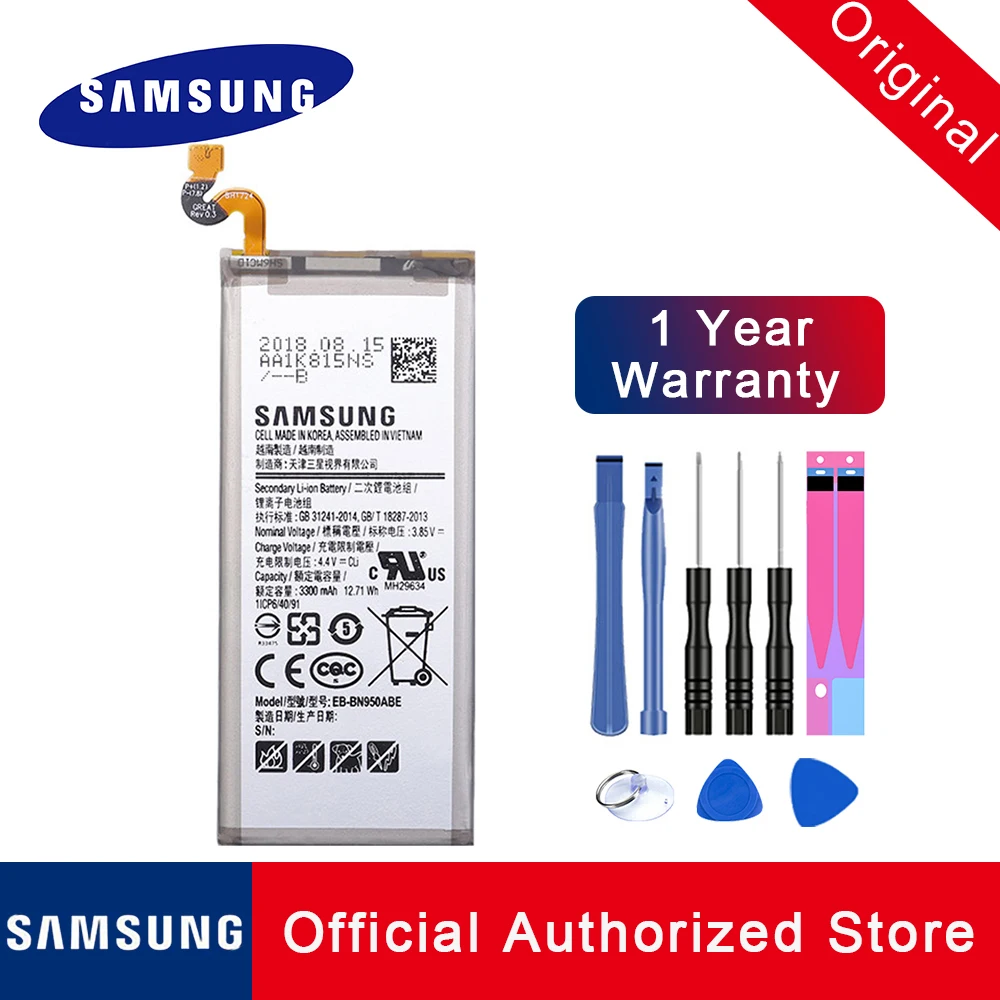 Для Samsung Galaxy note 4 сменная аккумуляторная батарея Φ B800BE для 3 5 7 8|Аккумуляторы