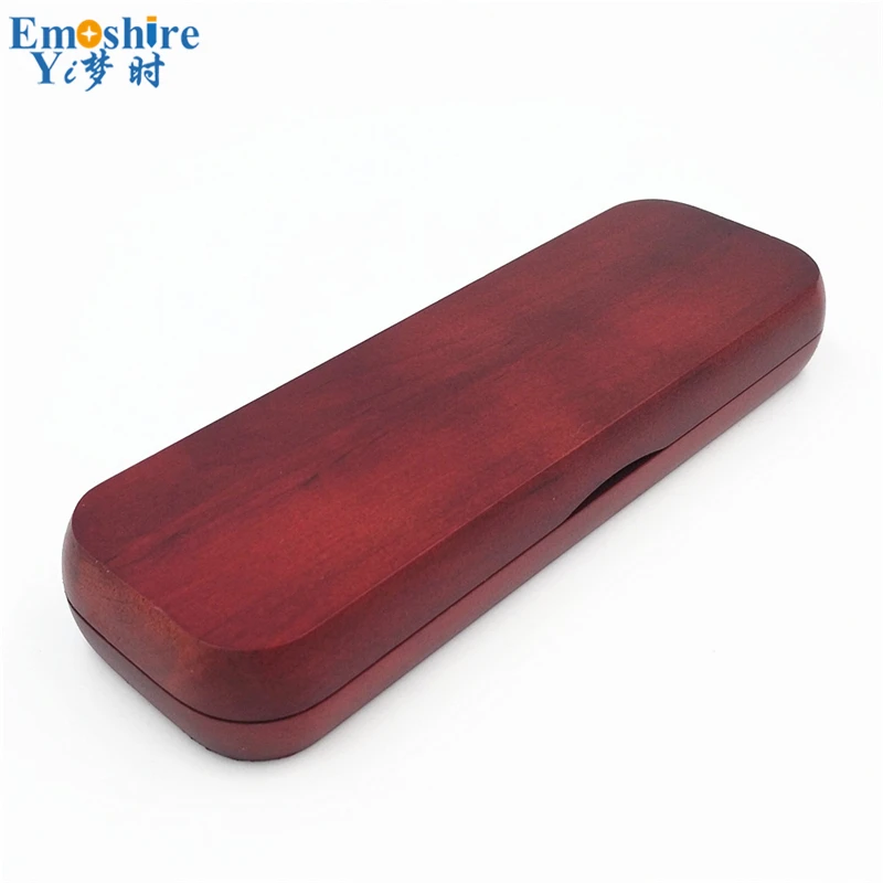 Новый стиль уникальный дизайн брендовый пенал чехол для карандашей Оригинальный