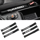 Автомобильная подушка на сиденье, защита от протечек, чехол для автомобильного сиденья для Dodge ram 1500, зарядное устройство challenger durango, аксессуары для путешествий