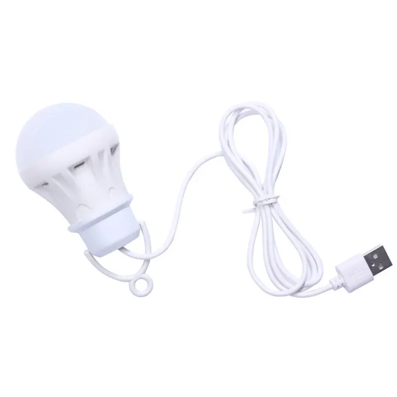 USB фонарь для кемпинга светильник 5730 светодиодный вытяжной палатка лампочка s