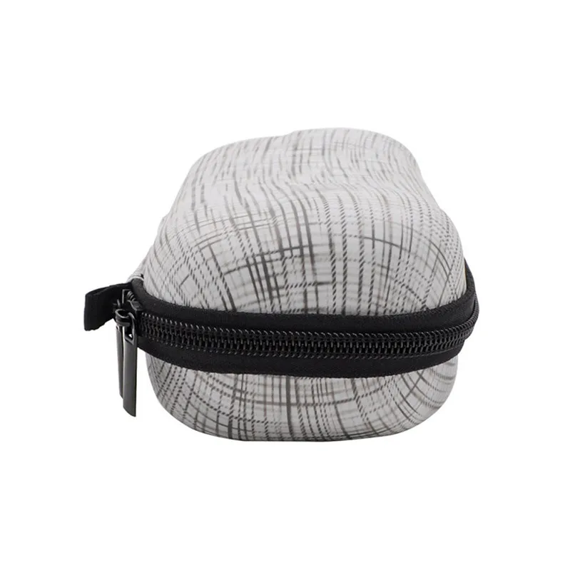 Чехол для переноски с пультом дистанционного управления защитный чехол дрона DJI