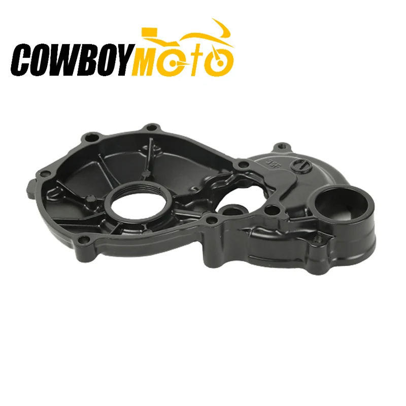 Чехол для двигателя мотоцикла Suzuki GSXR 600 1996 2005 GSXR750 2001 GSXR1000 1000 RH 2008|Накладки и