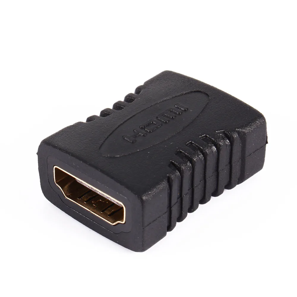Кабель удлинитель HDMI 1080P HDTV hdmi F/F|female hdmi|hdmi to hdmito |