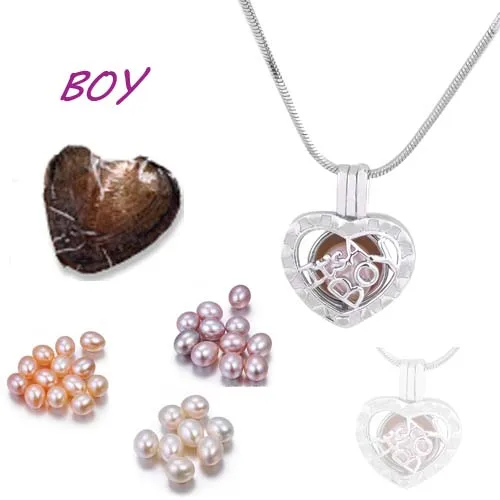 1 комплект новый дизайн подвеска в виде клетки с жемчугом и подвески лучший