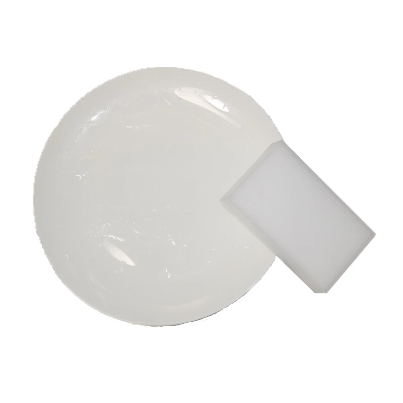 100 шт./пакет Кухня меламина волшебный спонж стиратель бытовые принадлежность для