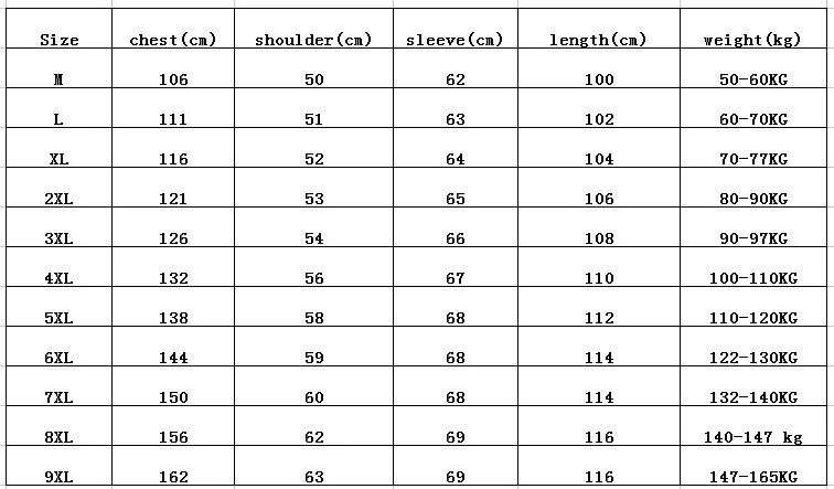 

Winter autumn plus size M-6xl 9xl 8xl men velvet Trench turn-down collar loose double breasted X-long jacket with Sashes coats