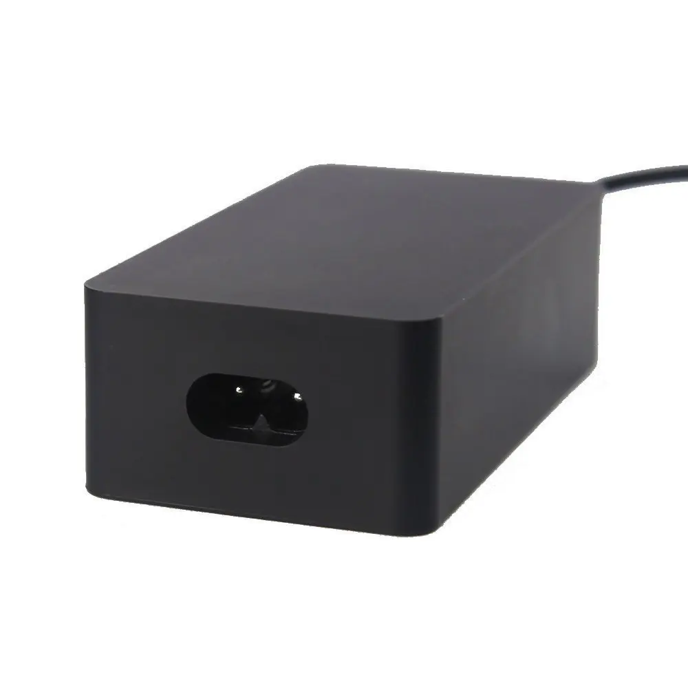 12V 3.6A 45W зарядное устройство адаптер для Microsoft Surface Pro 1 2 RT 10 6 &quotWindows 8 Tablet 1536 EU Plug