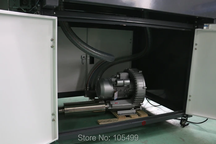 Автомат для резки Скорость планшет резак виниловый режущий биговки плоттер |