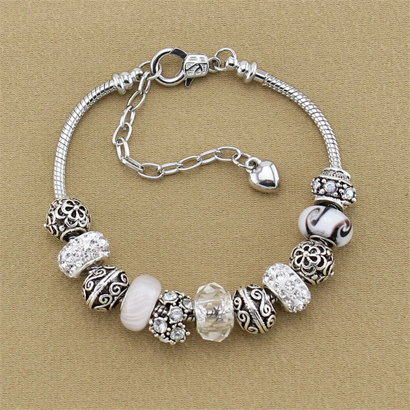 2019 Ретро европейские и американские ретро рождественские