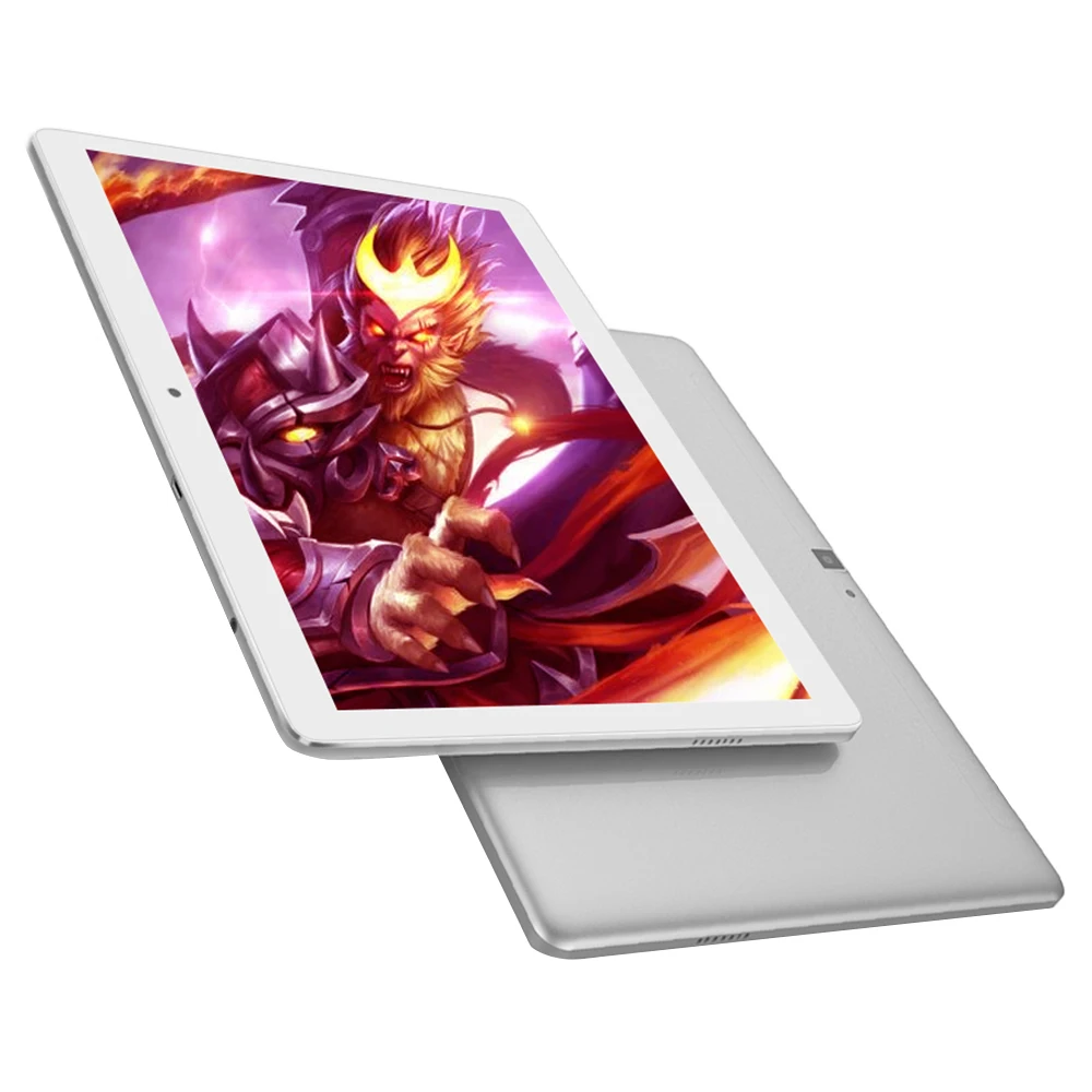 ALLDOCUBE M5 4G планшет 10 1 ''фаблет Android 8 0 MTK X20 Deca Core 4 Гб 64 двойной WiFi 5.0MP 2.0MP две камеры