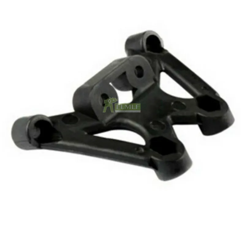 

Front Shock Tower Support Fit for 1/5 HPI ROVAN KM BAJA 5B