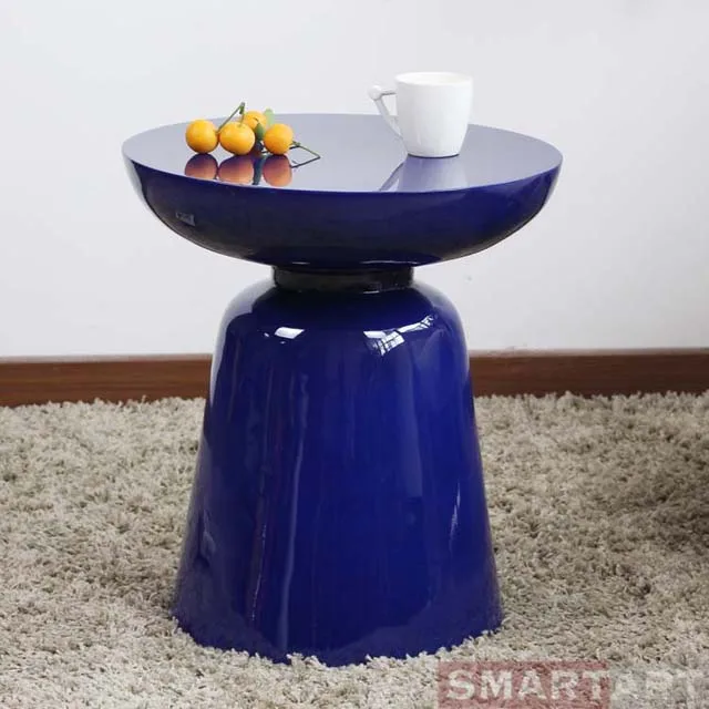 Креативное пространство инженерное украшение маленькая гостиная диван чайный