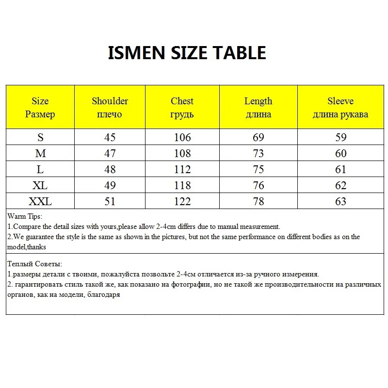 

Mens Dress Shirt Long Sleeve Cotton Male Business Casual Hollow Out Fashion Formal Shirts Slim Masculina Camisa