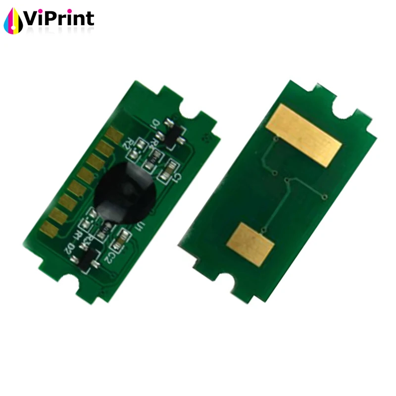 Оригинальный чип для картриджа с тонером TK3172 TK3174 Kyocera ECOSYS P3050dn P3055dn P3060dn сброс