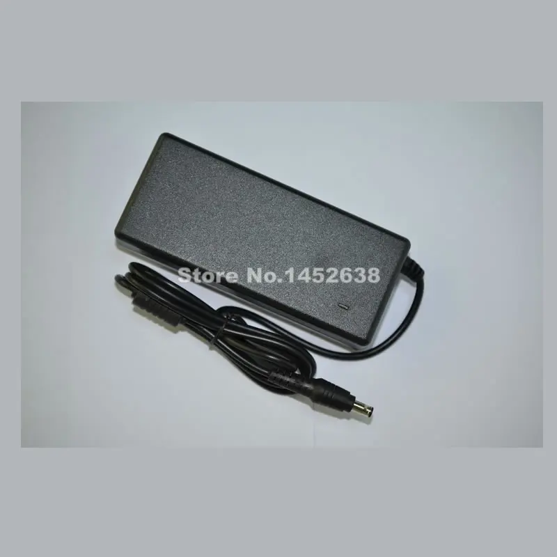 19V 4.74A для SAMSUNG Φ B R510 R610 R700 Адаптер зарядного устройства ноутбука|charger adapter|charger power