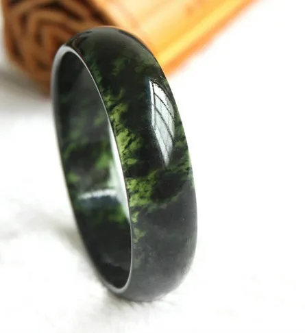 Браслет черный нефрит браслет черные чернила Jaster lantian браслет|bracelet black|bracelet