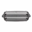 Сменная фольга ES9852 для бритвы Panasonic ES-RW30, ES4000, ES4001, ES4027, ES4033, ES4815, ES723, ES724, ES725, WES9833P, WES9839