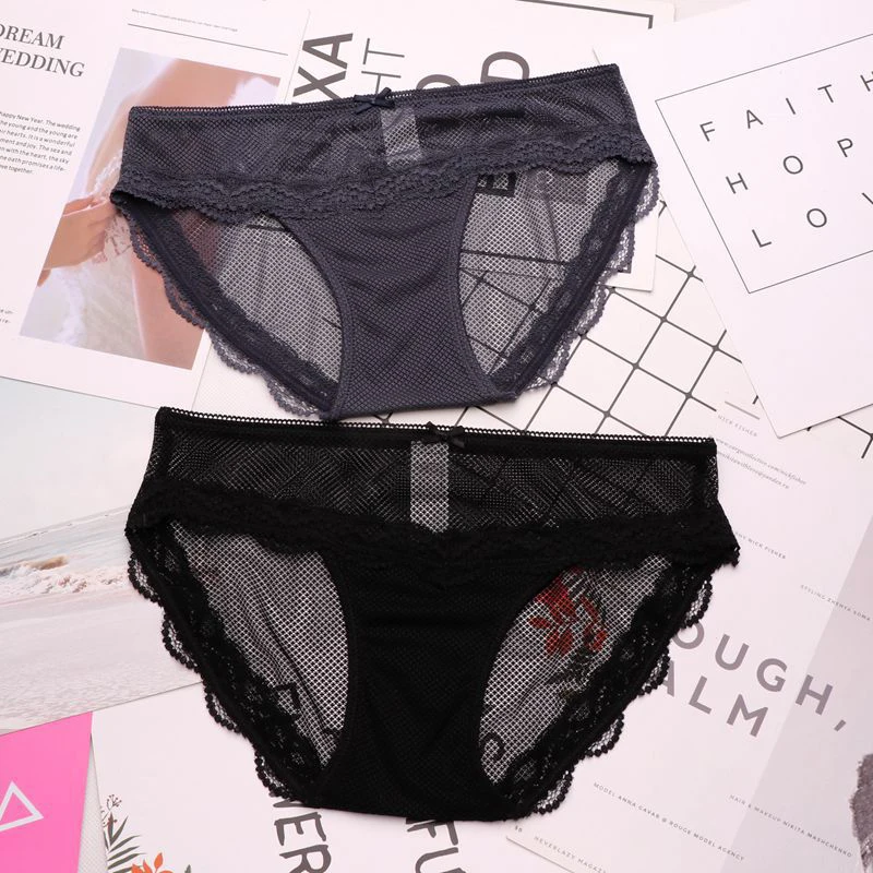 SP & CITY модное кружевное Прозрачное нижнее белье женские сексуальные ажурные