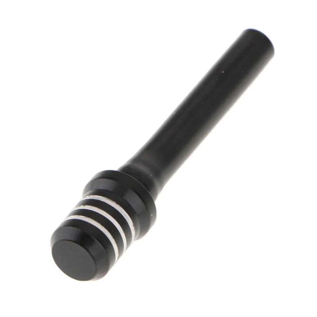 

Motorcycle Dirt Bike ATV Quad Tank Gas Fuel Cap Valve Vent Breather Hose Tube valve de ventilation Valvula de ventilacion