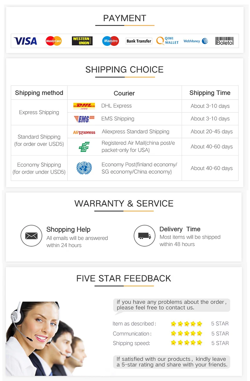 Для huawei Google Nexus 6P металлический задний корпус крышка батареи чехол с боковыми клавишами+ объектив камеры